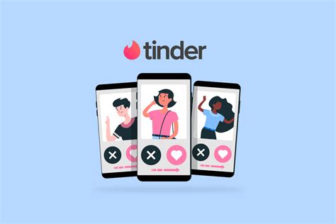 tinder cz|Jak používat Tinder – Tinder